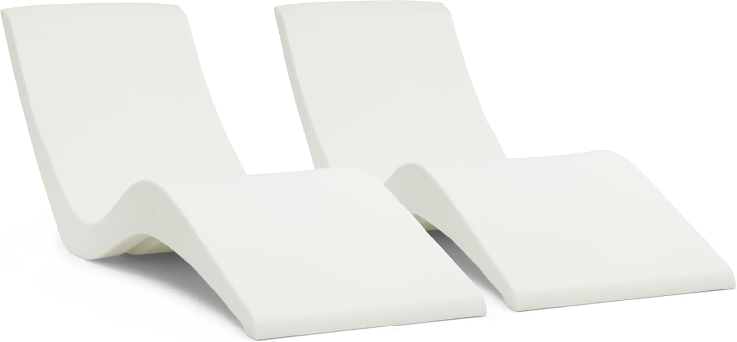 💧 Aqua Outdoors Pool Cover | Premium Outdoor Protection for Your Pool | UV & Weather-Resistant 🌞🏊