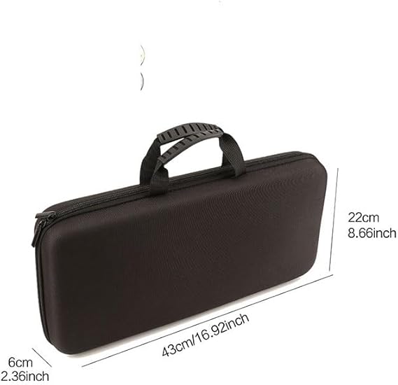 🎣 Telescopic Portable Travel Fishing Rod | Lightweight, Compact, & Easy to Carry for Fishing Adventures 🌊🎒