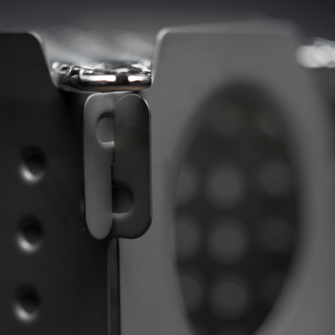 🔥 Portable Wood-Burning Stove | Compact & Efficient for Camping & Outdoor Adventures 🌲🍃