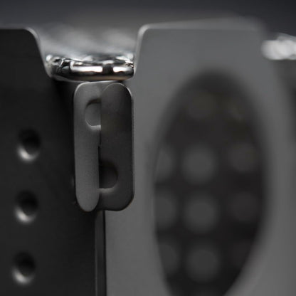 🔥 Portable Wood-Burning Stove | Compact & Efficient for Camping & Outdoor Adventures 🌲🍃