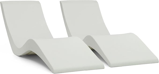 💧 Aqua Outdoors Pool Cover | Premium Outdoor Protection for Your Pool | UV & Weather-Resistant 🌞🏊