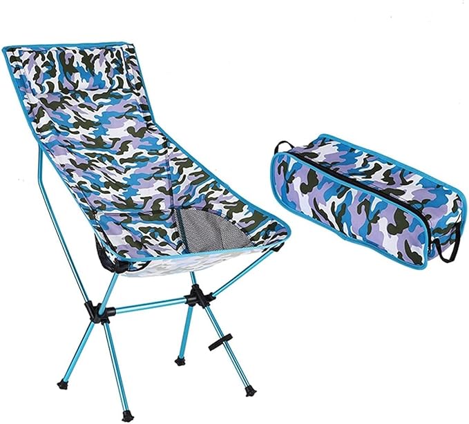 🔥 Portable Wood-Burning Stove | Compact & Durable for Outdoor Adventures 🌲🍳