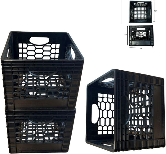 💪 Heavy Duty Storage Organizer | Perfect for Camping, Worksites, and Outdoor Adventures 🏕️🔧
