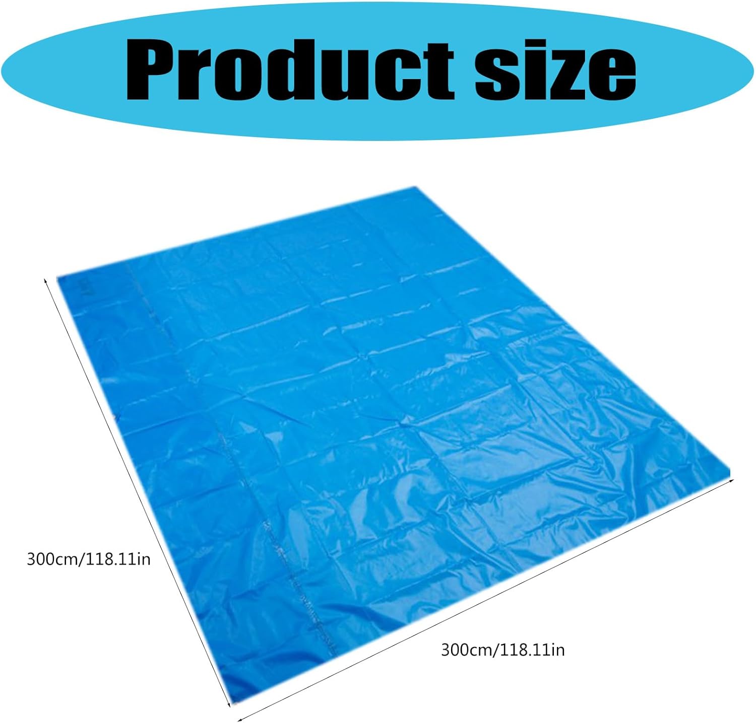 🏖️ Portable Shelter Canopy | Instant Shade for Outdoor Adventures 🌞⛺