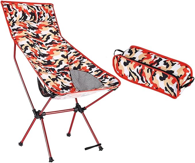 🔥 Portable Wood-Burning Stove | Compact & Durable for Outdoor Adventures 🌲🍳