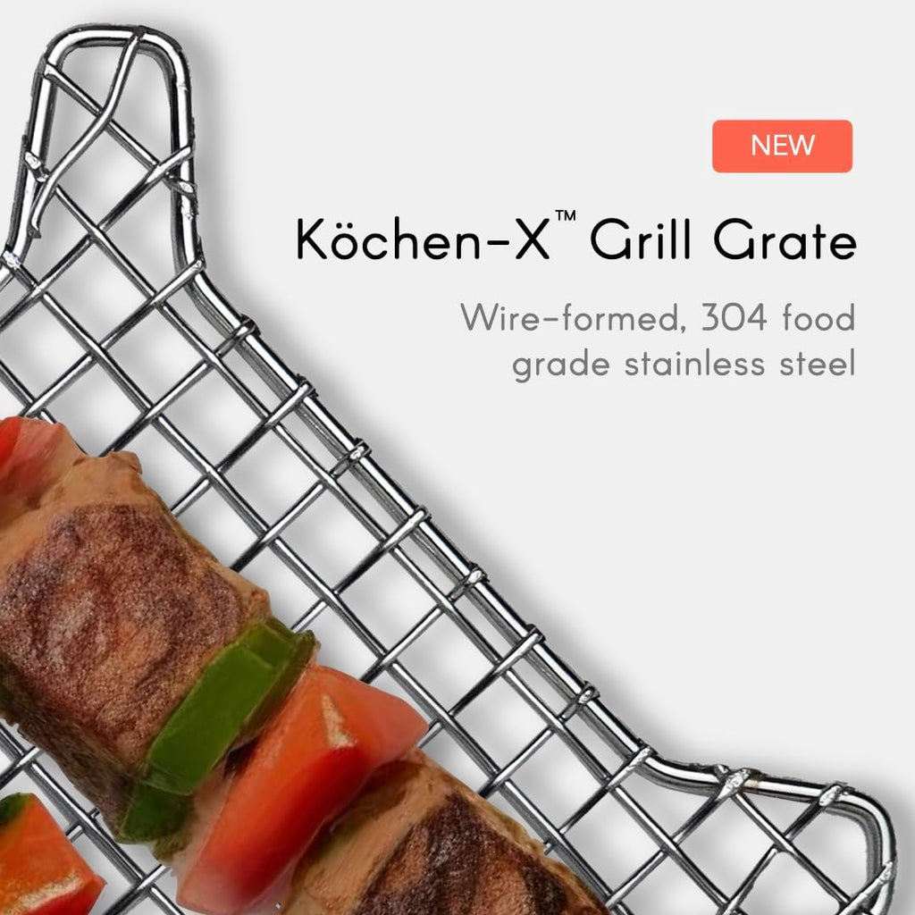 🔥 Portable Wood-Burning Stove | Compact & Efficient for Camping & Outdoor Adventures 🌲🍃