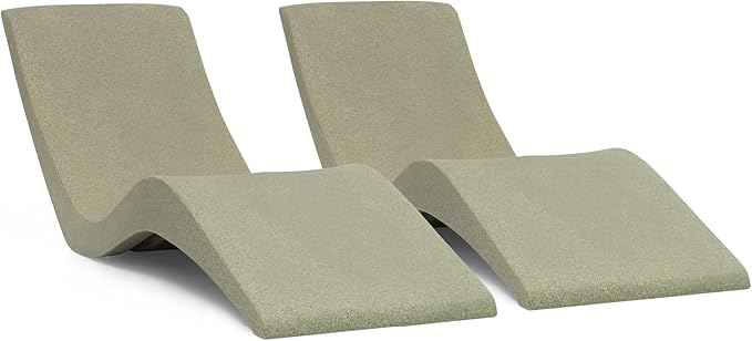 💧 Aqua Outdoors Pool Cover | Premium Outdoor Protection for Your Pool | UV & Weather-Resistant 🌞🏊