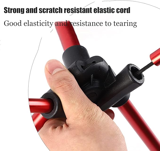 🔥 Portable Wood-Burning Stove | Compact & Durable for Outdoor Adventures 🌲🍳