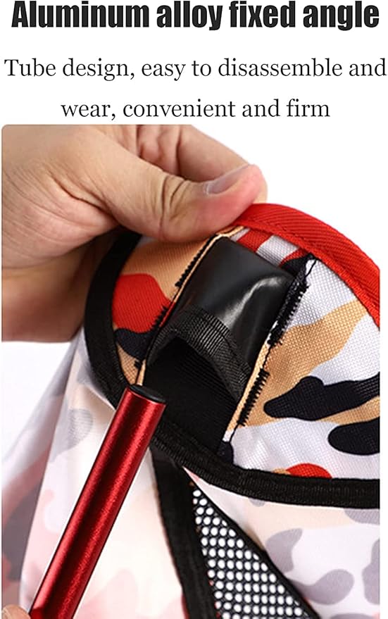 🔥 Portable Wood-Burning Stove | Compact & Durable for Outdoor Adventures 🌲🍳