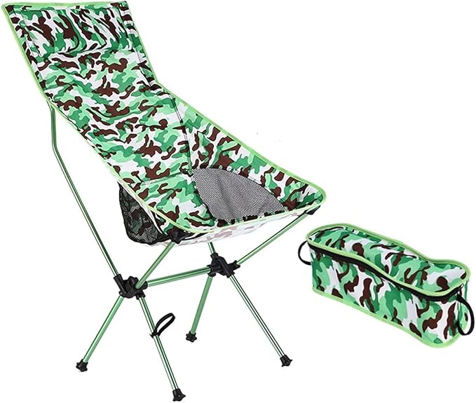 🔥 Portable Wood-Burning Stove | Compact & Durable for Outdoor Adventures 🌲🍳