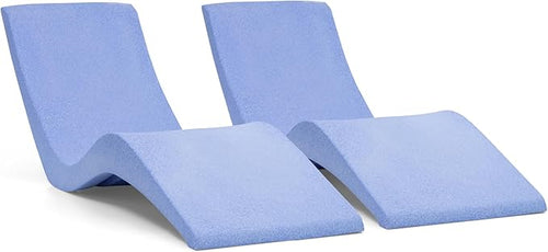 💧 Aqua Outdoors Pool Cover | Premium Outdoor Protection for Your Pool | UV & Weather-Resistant 🌞🏊