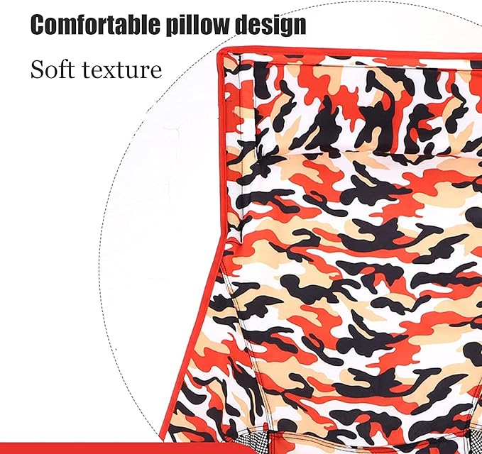 🔥 Portable Wood-Burning Stove | Compact & Durable for Outdoor Adventures 🌲🍳