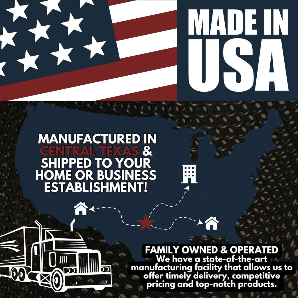 🌞 Heavy-Duty Portable Outdoor Furniture | Commercial-Grade, All-Weather, & Family-Friendly Comfort 💺💪