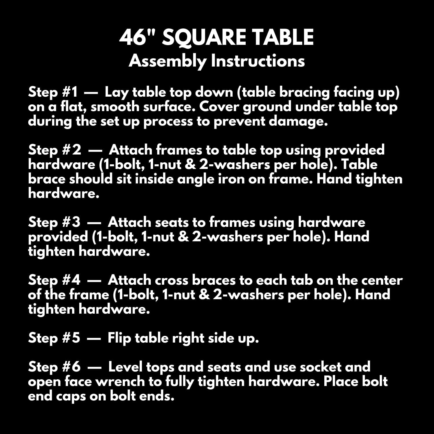 🌞 Heavy-Duty Portable Outdoor Furniture | Commercial-Grade, All-Weather, & Family-Friendly Comfort 💺💪