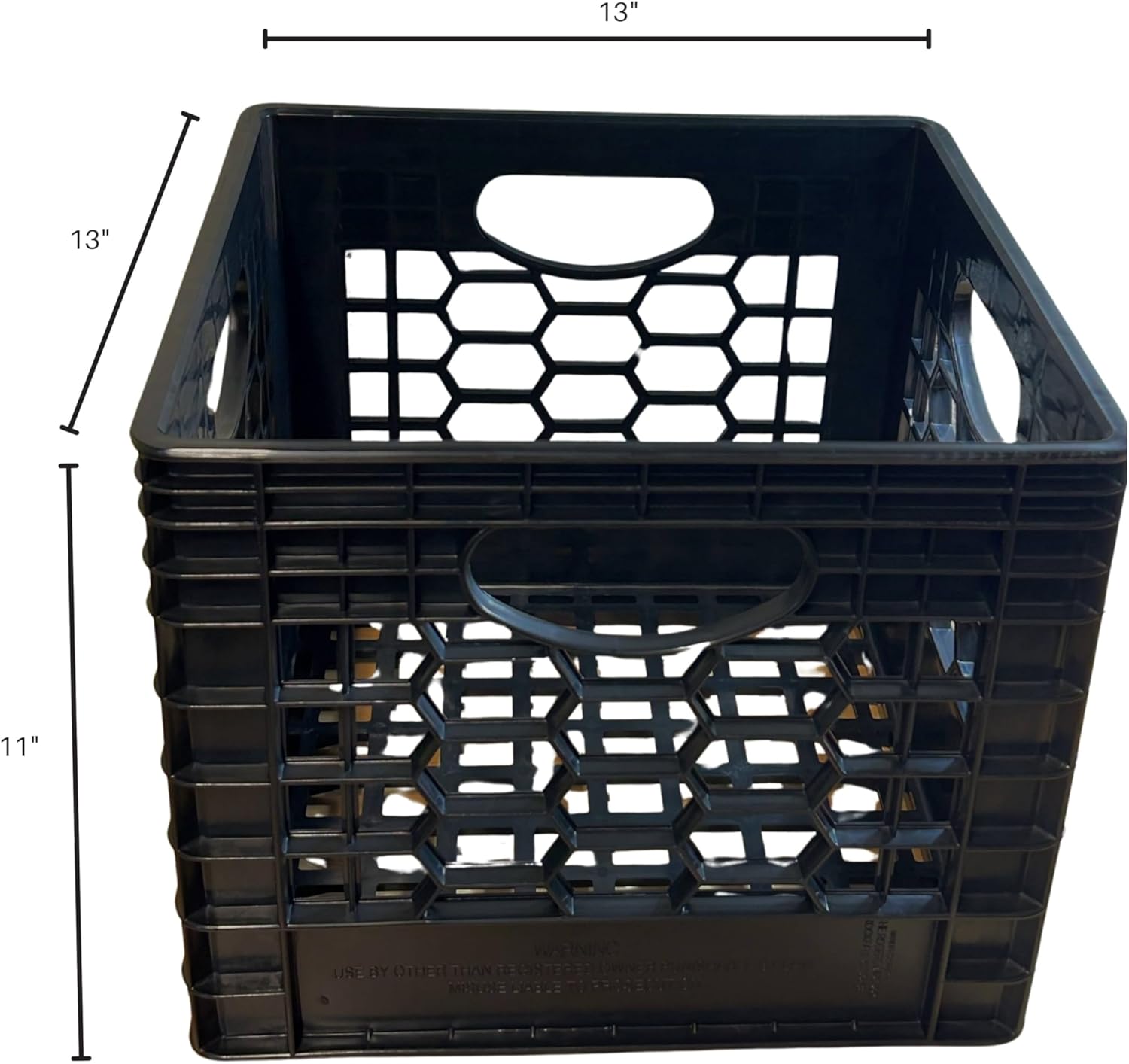 💪 Heavy Duty Storage Organizer | Perfect for Camping, Worksites, and Outdoor Adventures 🏕️🔧