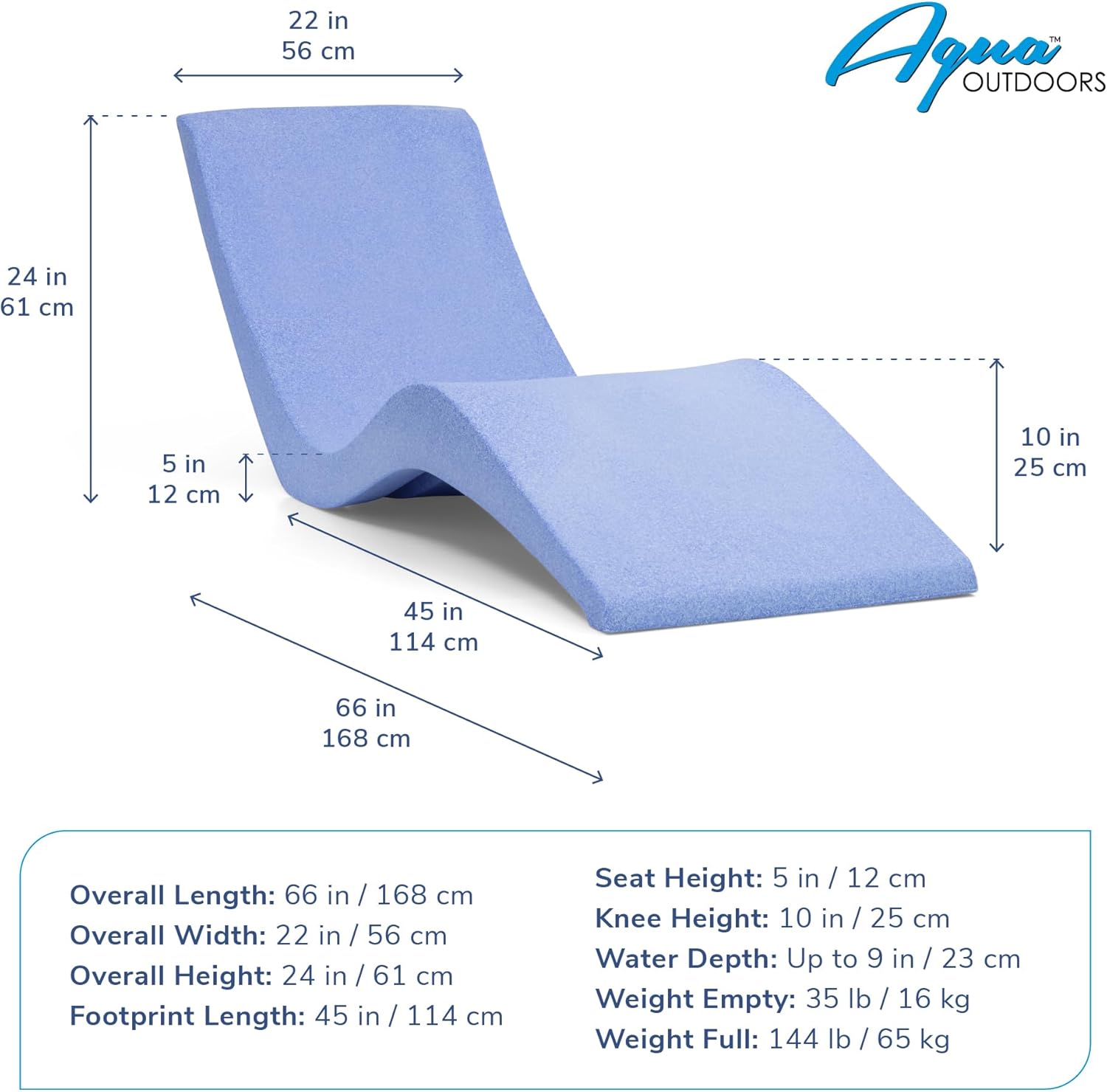 💧 Aqua Outdoors Pool Cover | Premium Outdoor Protection for Your Pool | UV & Weather-Resistant 🌞🏊