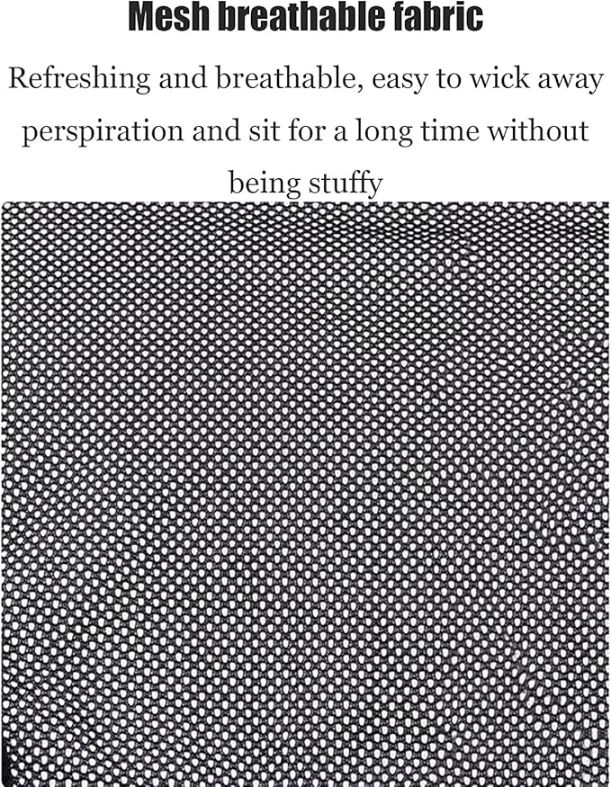 🔥 Portable Wood-Burning Stove | Compact & Durable for Outdoor Adventures 🌲🍳