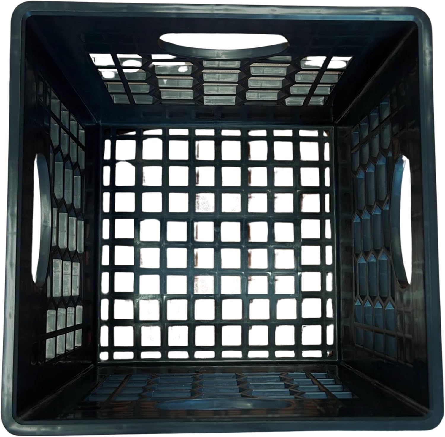 💪 Heavy Duty Storage Organizer | Perfect for Camping, Worksites, and Outdoor Adventures 🏕️🔧