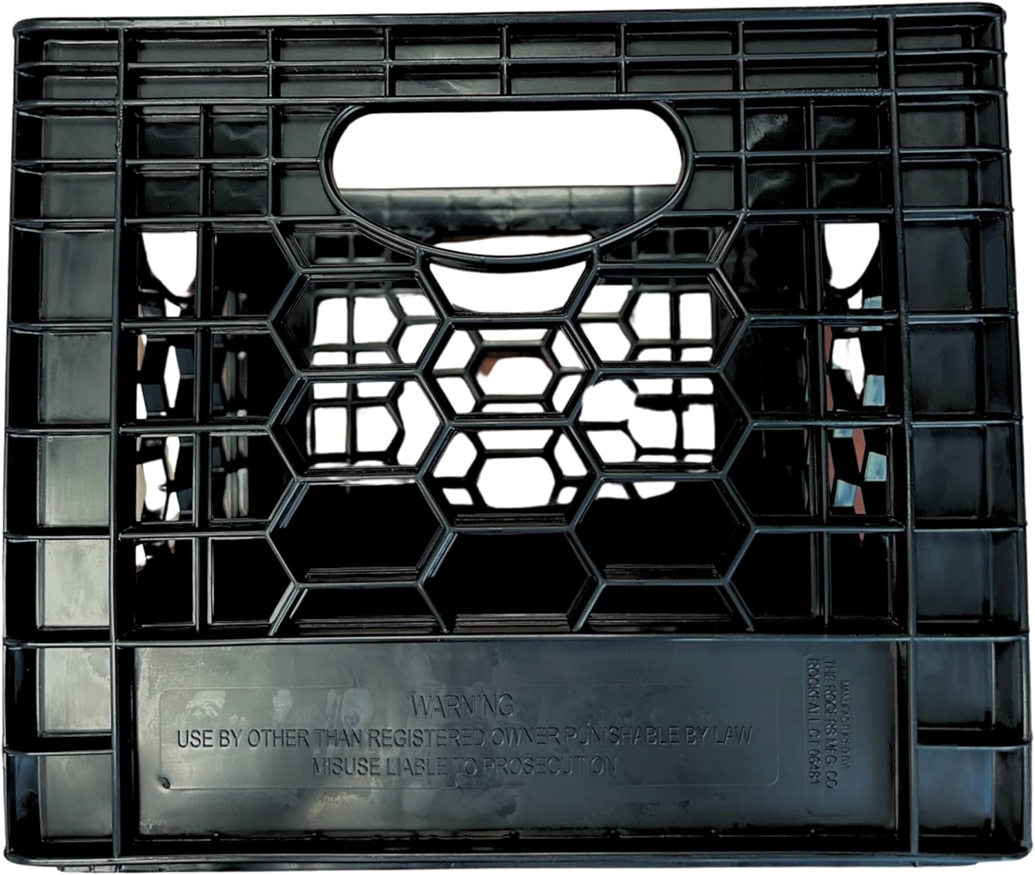 💪 Heavy Duty Storage Organizer | Perfect for Camping, Worksites, and Outdoor Adventures 🏕️🔧